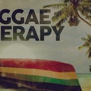 Reggae Therapy 5 Hours Playlist Music Brokers