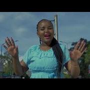 Ngai 24 7 By Rachael Ngigi Official Video Rachael Ngigi International