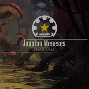 Looping Loops Jonatan Meneses