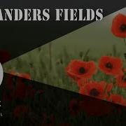 In Flanders Fields History Version Sabaton