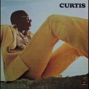 Curtis Mayfield Don T Worry If There S A Hell Below We Re All Going To Go