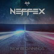 Neffex New Beginnings Official Audio Neffex