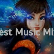 Best Music Mix 2020 Gaming Music X Nocopyrightsounds Best Edm Dubstep