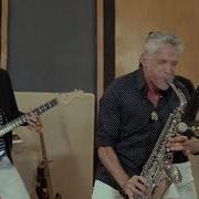 Dave Koz Getaway Car