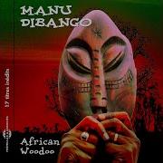 Lagos Go Slow Manu Dibango