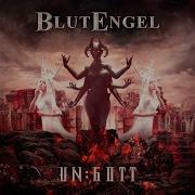 Am Ende Der Zeit Wort Ton Remix Blutengel