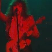 Yngwie Malmsteen Queen In Love Live