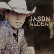 Asphalt Cowboy Jason Aldean