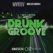 Maruv Boosin Drunk Groove Dj Jok3R Bootleg