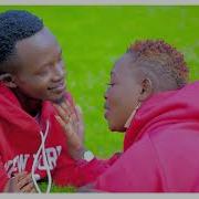 Tam Tam Robby The Queen Ft Tsunami Beiby Official Video Kalenjin Latest Music Robby The Queen