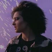 Siouxsie The Banshees Fireworks