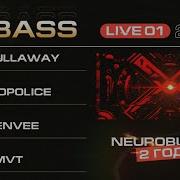 Xx Bass Live 01