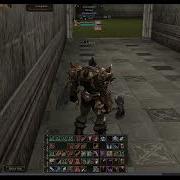 Lineage Ii Arena