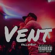 Vent Valleyboy