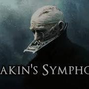 Dark Symphony