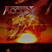 Teutonic Terror 7 Version Accept