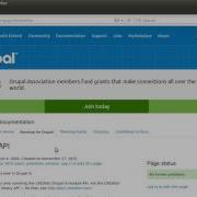 Drupal 8 Development Solutions Configuring The Wysiwyg Editor Packtpub Com Packt