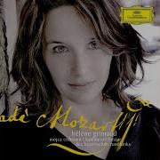 Piano Concerto No 23 In A Major K 488 3 Allegro Assai Hélène Grimaud