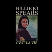 C Est La Vie Billie Jo Spears