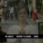 La Canción De La Abuela