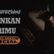 Pieter Saparuane Inginkan Dirimu Official Music Video Berkat Abadi Production