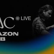 Zac Amazon Club October 2021 Live Extended Set