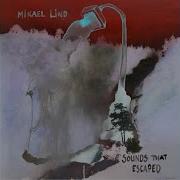 Build Destroy Rebuild Mikael Lind