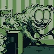 Fnf Garfield S