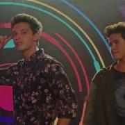 Elenco De Soy Luna Cuenta Conmigo Soy Luna Momento Musical