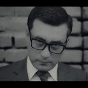 Muzaffar Mirzarahimov Kimlarga Ishim Tushmadi Музаффар Кимларга Ишим