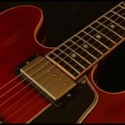 Guitar Backing Track Em