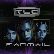 Tlc Fanmail