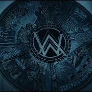 Alan Walker All Falls Down