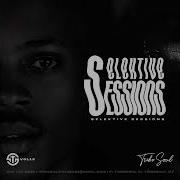 Selektive Sessions 015 Mixed By Tribesoul Thabo Tribesoul Thoabala