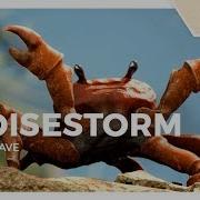 Noisestorm Crab Rave Ly