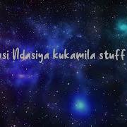 Tros Ndasiya Kukamila Stuff Official Lyrics Video Trosmw06 Tros Official