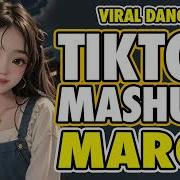 New Tiktok Mashup 2024 Philippines Party Music Viral Dance Trend March 28Th Kuya Magik