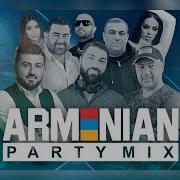 Top 10 Remix Armenia