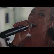 Endlessly Elize Ryd