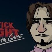 Предатель Руди И Дикие Баги Stick Fight The Game Стик Файт