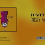 Crispy Bassdrum N Vitral