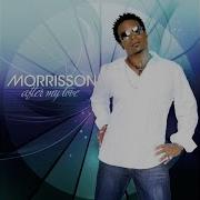 Morrisson Hot2Nite