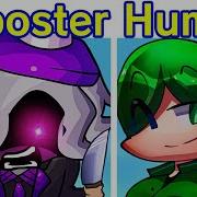 Friday Night Funkin Vs Imposter But Human V2 Cancelled Build Fnf Mod Among Us Black Imposter V4