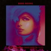 Bebe Rexha Last Hurrah David Guetta Remix