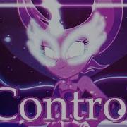 Amv Клип Halsey Controlrus На Русском