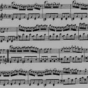 9 Variations On A March By Dressler In C Minor Woo 63 Theme Maestoso