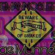 Snakes Jae Munnee