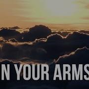 In Your Arms Feat Fisher Paul Van Dyk Giuseppe Ottaviani