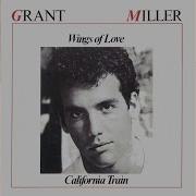 Grant Miller Wings Of Love Rare Remix