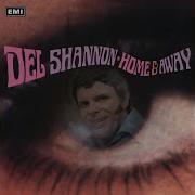 Life Is But Nothing Remastered 2006 Del Shannon